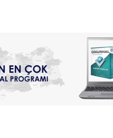 hal yazılımı (1)