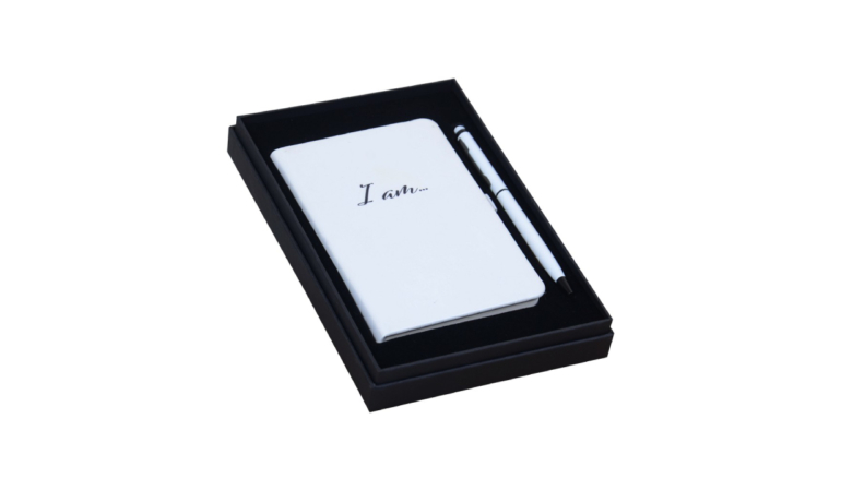 Kurumsal Müşterilere Özel Hediye Kutuları ile Fark Yaratın