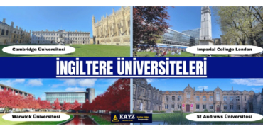 kayzinternational.com (3)