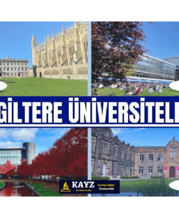 kayzinternational.com (3)