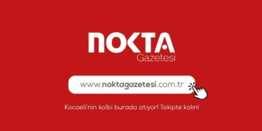 kocaeli-nokta-gazetesi