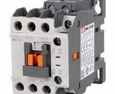ls-elektrik-1336006318-15kw-kontaktor--cfe-62