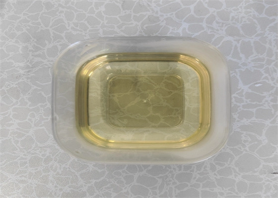 Emülsiyon Polimerizasyonu İçin Yenilikçi Nonyonik Sürfaktan Ürünleri