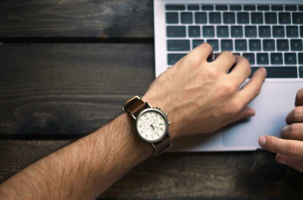 Küçük Düzenlemelerle Büyük Zaman Tasarrufu Sağlayın