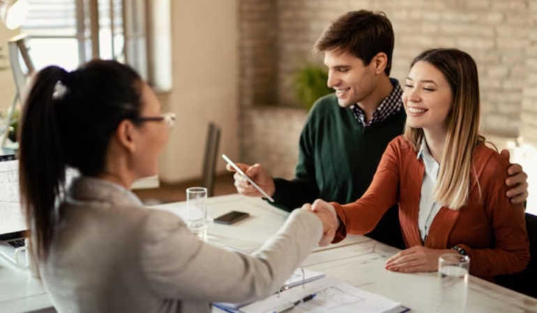 Sicili Bozuk Olana Uygun Kredi Seçenekleri Nelerdir?