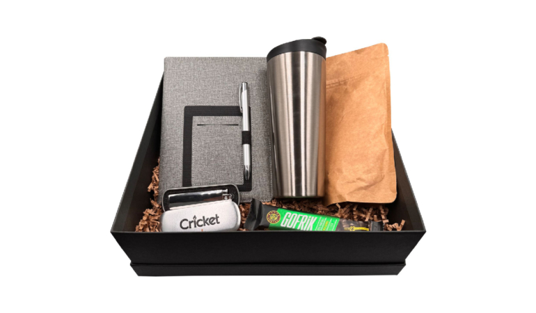 Şimşek Promosyon İle Unutulmaz Bir Kurumsal Hediye Deneyimi Mümkün