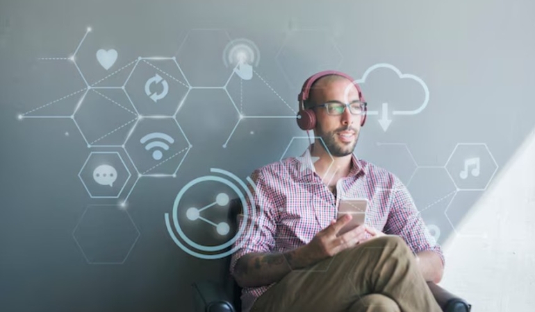 Starline İle IoT Ve Yapay Zeka Entegrasyonu İşletmeleri Nasıl Dönüştürür?