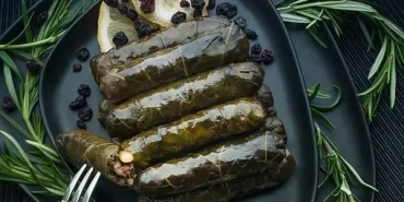 tatlisarma-optimized