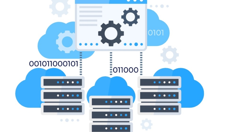 DDoS Korumalı VDS Sunucular Neden İhtiyaç Duyulur?