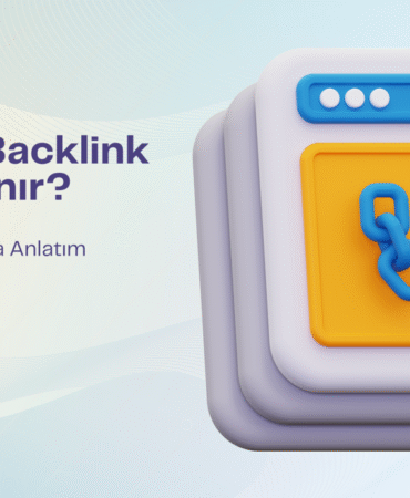 Kaliteli Backlink Nasıl Alınır