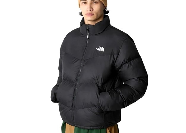 Sportive İle Outdoor Konforu