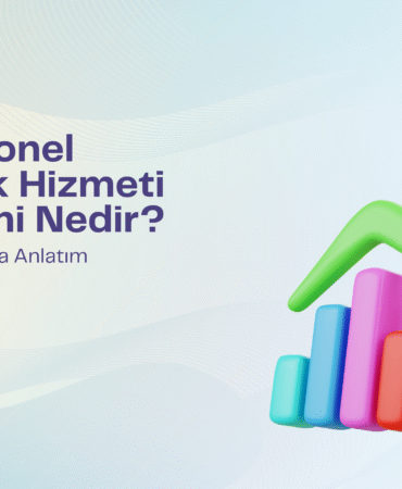 Profesyonel Backlink Hizmeti ve Önemi Nedir