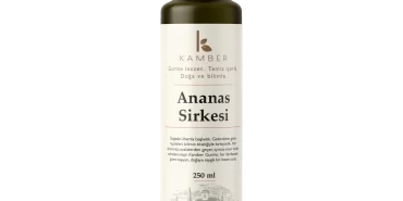 ananas