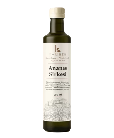 ananas