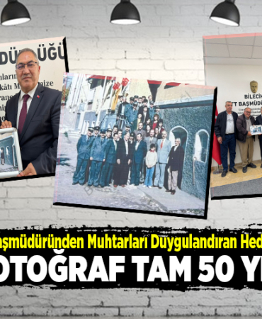 bilecik ptt müdürlüğü