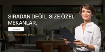 cindorukkonsept.com (3)
