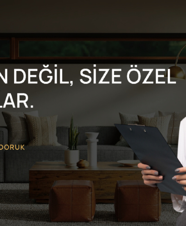 cindorukkonsept.com (3)