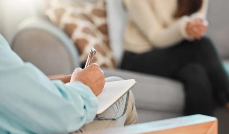 İstanbul Çift Terapisi İle İlişkilere Yeniden Yaklaşmak Mümkün Mü?