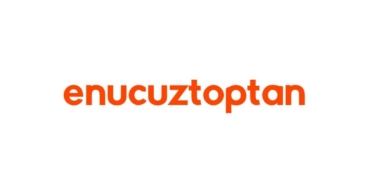 enucuztoptan-haber228