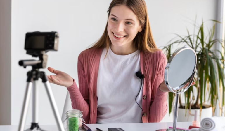 Marka Görünürlüğünüzü Artırmanın Yolu Fujor ve Influencer Ajansı İş Birliği