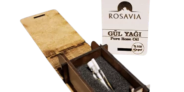 gul-yagi-urun