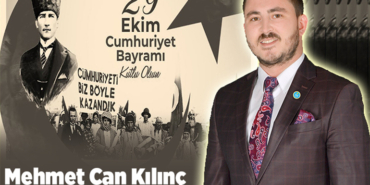 mehmetcan kılınç