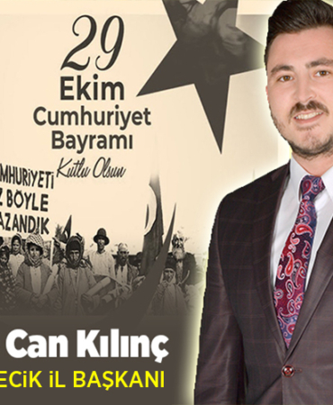 mehmetcan kılınç