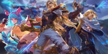 mobile legends en ucuz elmas, mobile legends elmas, mlbb elmas (2)