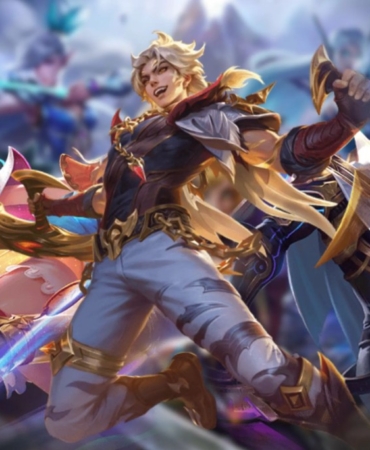 mobile legends en ucuz elmas, mobile legends elmas, mlbb elmas (2)