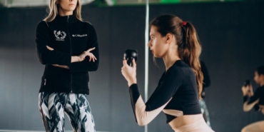 personal trainer izmir, izmir personal trainer (1)