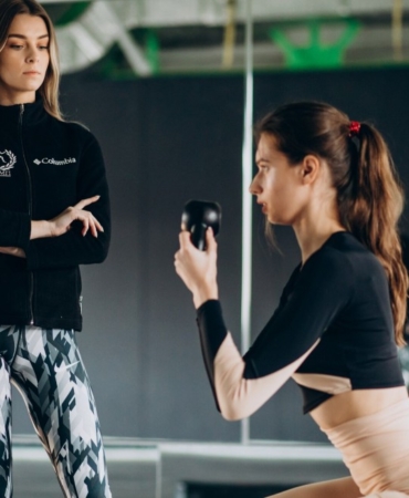 personal trainer izmir, izmir personal trainer (1)