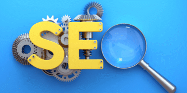 seo-tanitim-yazisi-satin-al