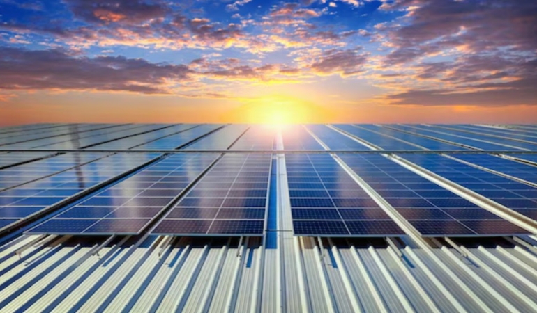 Solinved İle Artan Elektrik Faturalarına Dur Diyebilirsiniz