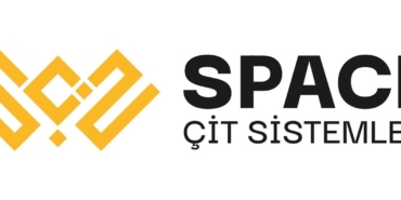 space-cit-sistemleri