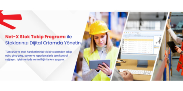 stok takip programı (4)