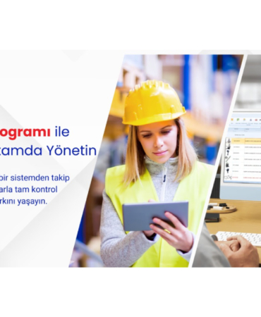 stok takip programı (4)