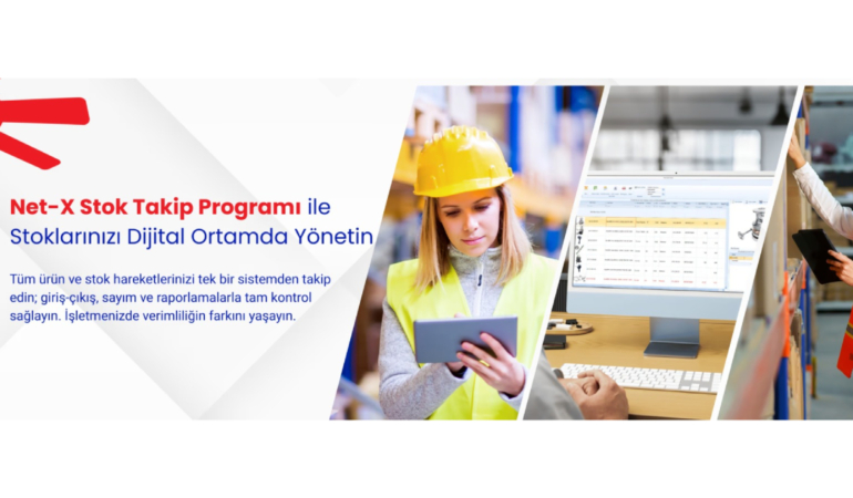 Küçük İşletmeler İçin Etkili Stok Yönetimi Stratejileri Nelerdir?