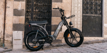 t-bike.com (3)