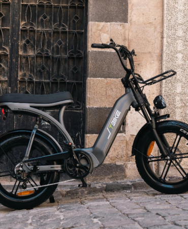 t-bike.com (3)