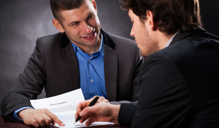 Tefecilik Suçu Nedir? Cezası Ne Kadar?