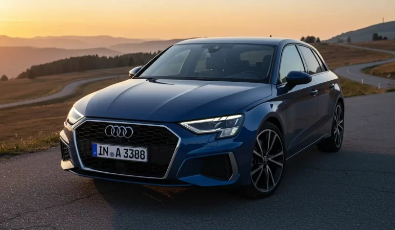 En İyi Hibrit Arabalar Hangileri?