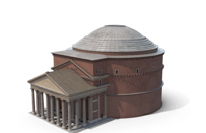 İtalya’da Psikoloji Eğitimi: İngilizce Programlar ve Şartlar