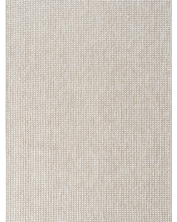 Cool Halı, Pratico Serisi ile Doğal Görünüm ve Fonksiyonelliği Aynı Tasarımda Buluşturdu