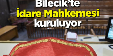 MAHKEME