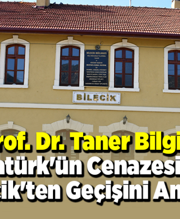 Prof. Dr