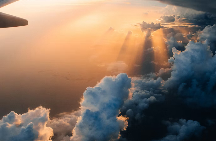 Seyahat Sağlık Sigortası Ücreti Hakkında Bilmeniz Gerekenler