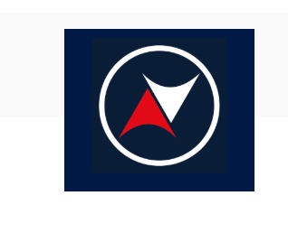 Aselsan Hisse Geleceği 2025: Uzman Yorumları ve Beklentiler