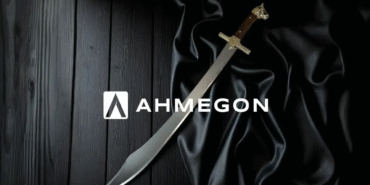ahmegon-kilic