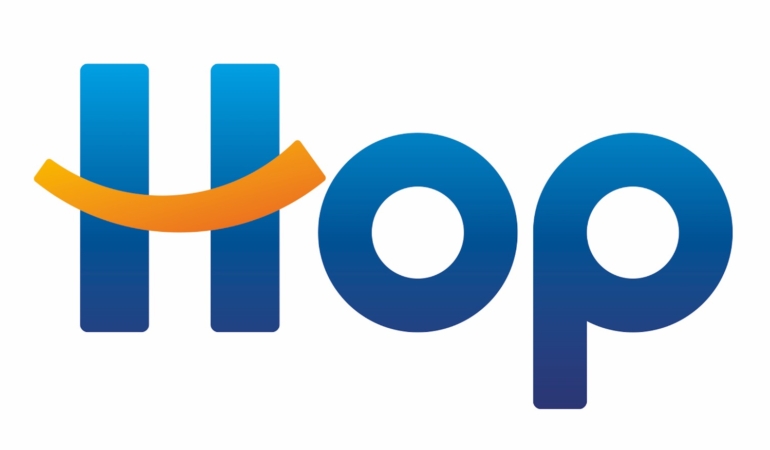 Türkiye Rinoplastide Dünya Liderliğine Yükseliyor: Sağlık Turizminin Yıldızı Parlıyor