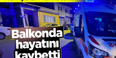 balkodna